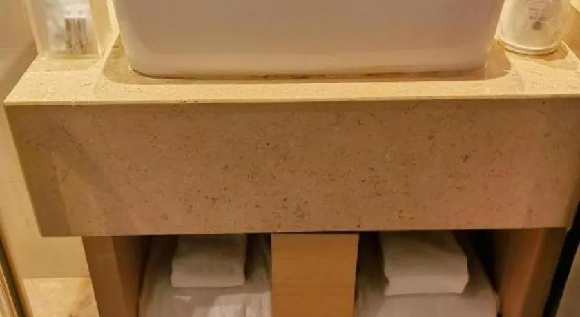 City Comfort Inn Xiaogan Xiaochang Bus Passenger Station