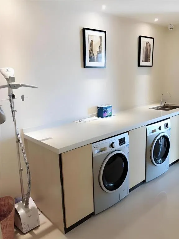 City Comfort Inn Xiaogan Xiaochang Bus Passenger Station