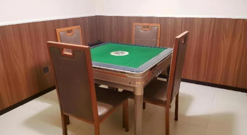 City Comfort Inn Xiaogan Xiaochang Bus Passenger Station