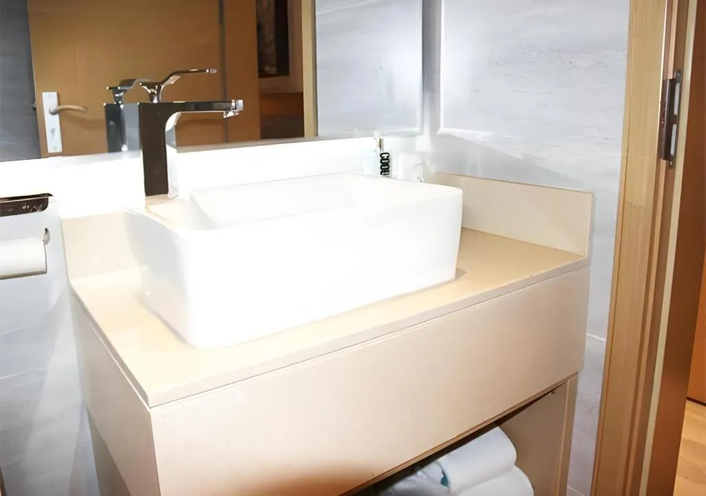 City Comfort Inn Jinzhou Bohai University Wanda Plaza