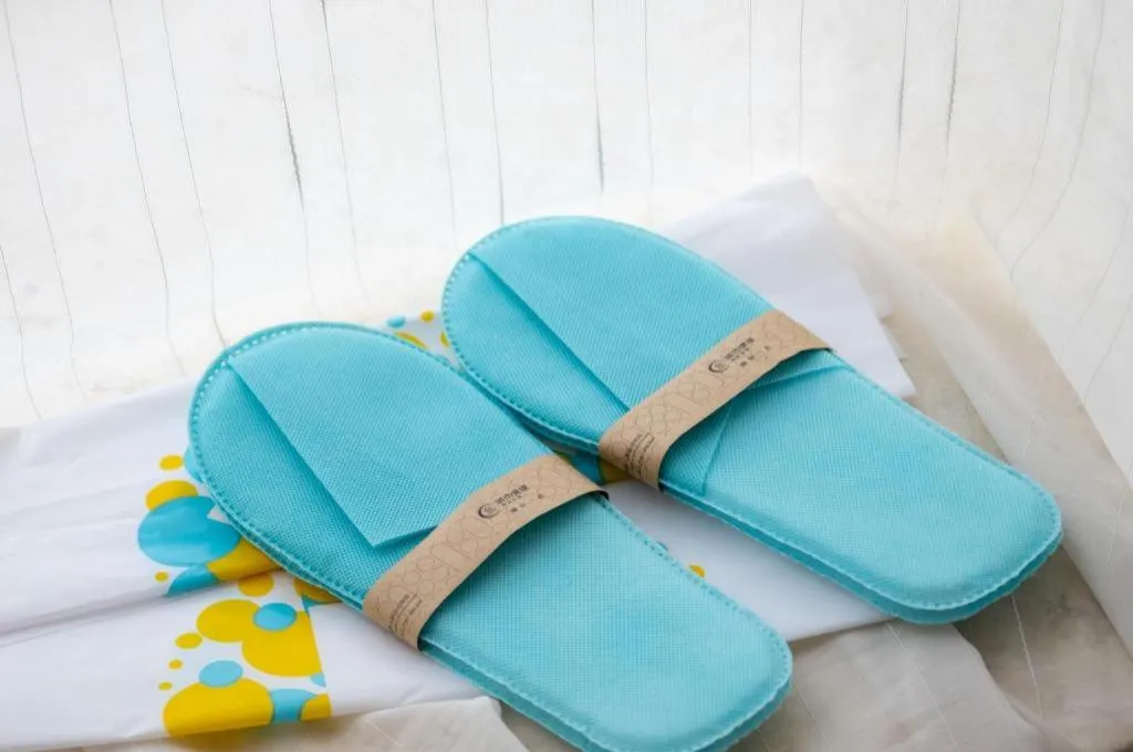 City Comfort Inn Zhanjiang South Railway Station