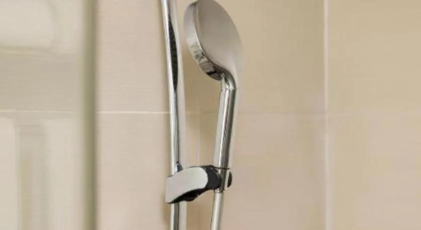 City Comfort Inn Zhanjiang South Railway Station