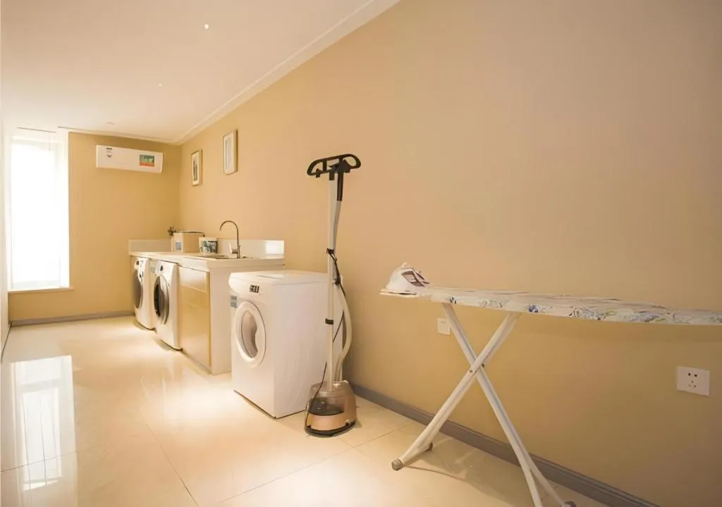 City Comfort Inn Zhanjiang South Railway Station