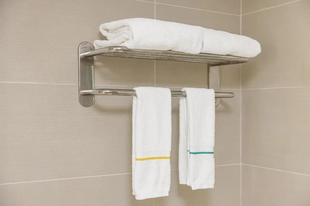 City Comfort Inn Zhanjiang South Railway Station