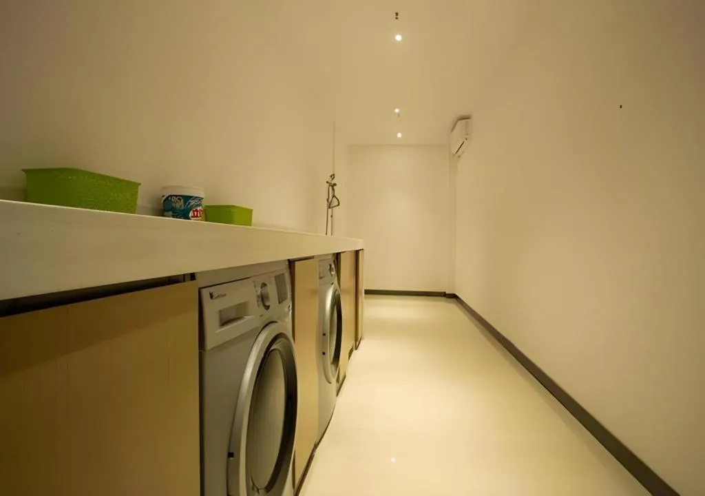 City Comfort Inn Huanggang Luotian Yishui Waitan