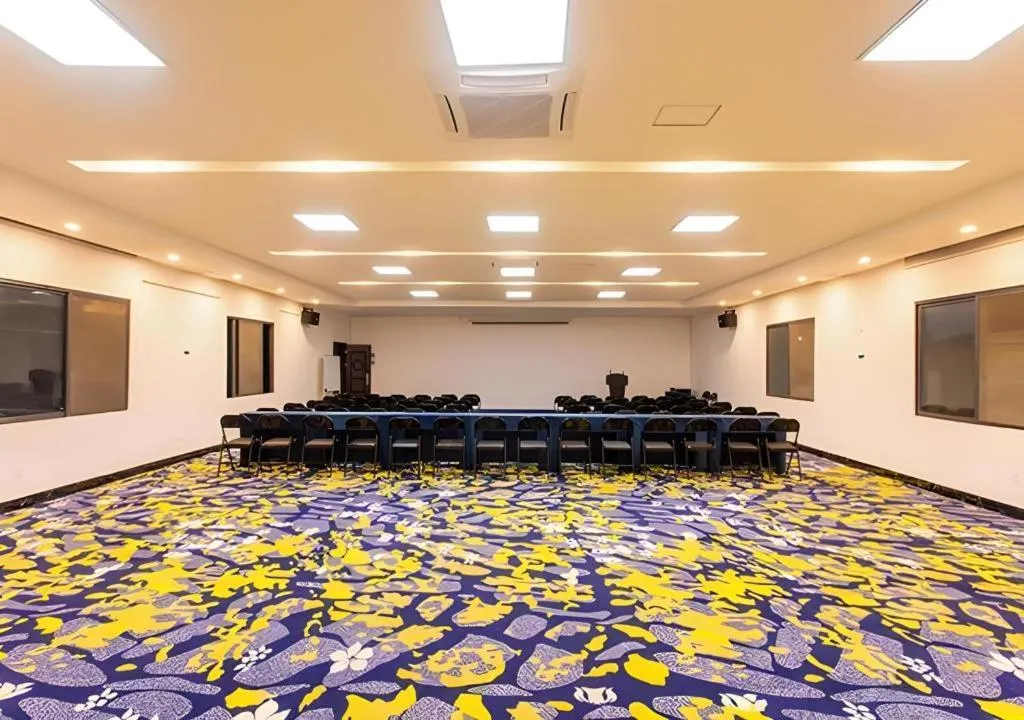 City Comfort Inn Nanning East Railway Station