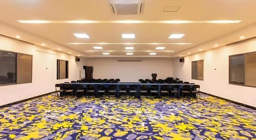 City Comfort Inn Nanning East Railway Station