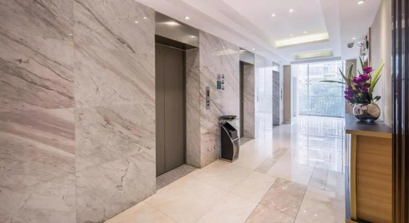 City Comfort Inn Nanning Railway East Station Langdong Bus Station