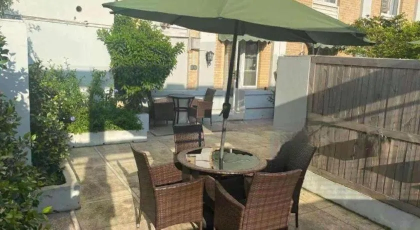 City Comfort Inn Liuzhou Chengzhong Wanda Haiguan