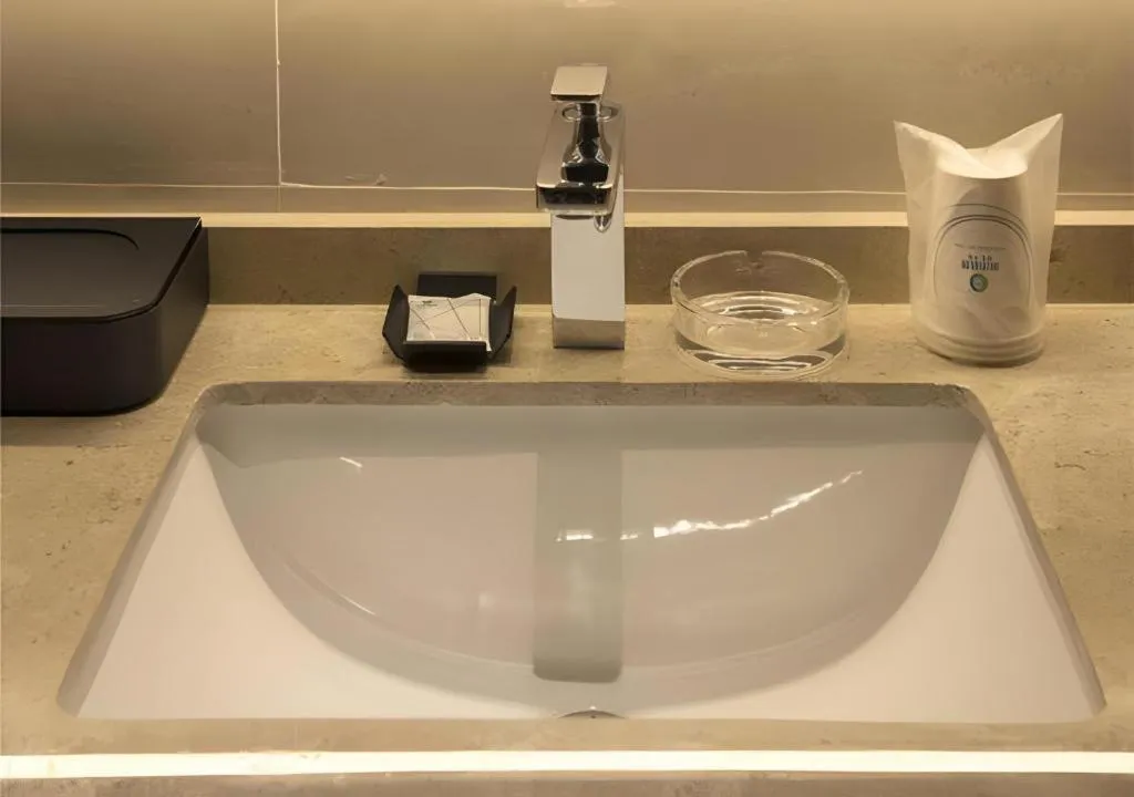 City Comfort Inn Guilin City Hall