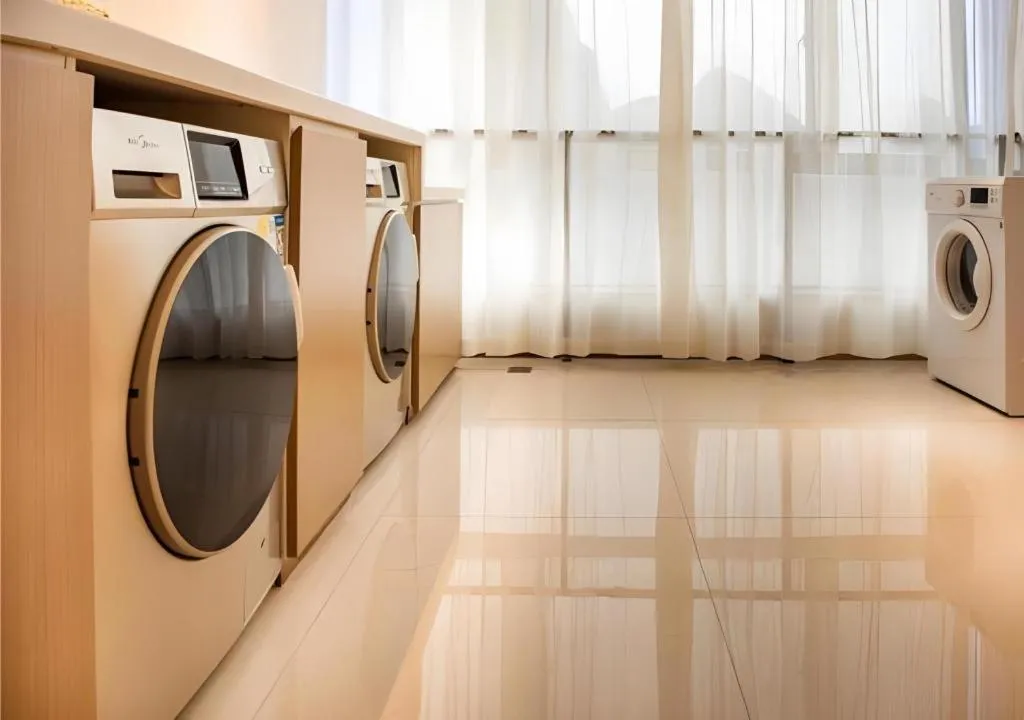 City Comfort Inn Guilin City Hall