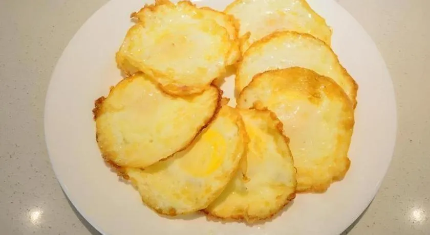 City Comfort Inn Jingzhou Wanda Plaza