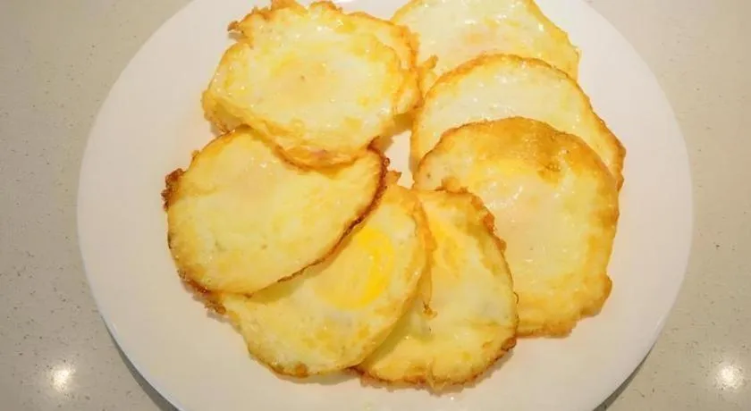 City Comfort Inn Jingzhou Wanda Plaza