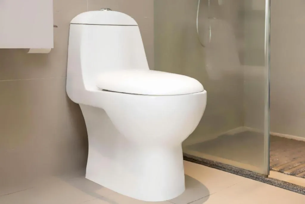 City Comfort Inn Jingzhou Wanda Plaza