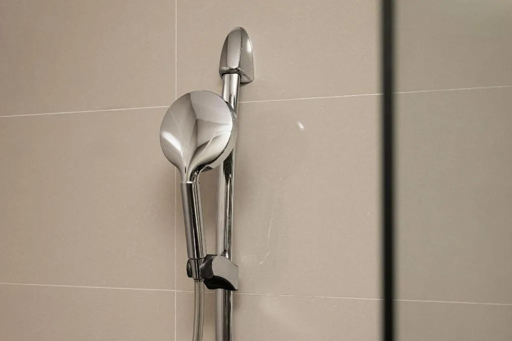 City Comfort Inn Zhoukou City Chuanhui District Huanghe Road