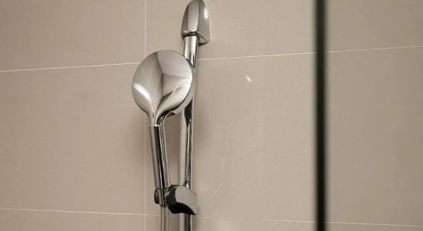 City Comfort Inn Zhoukou City Chuanhui District Huanghe Road