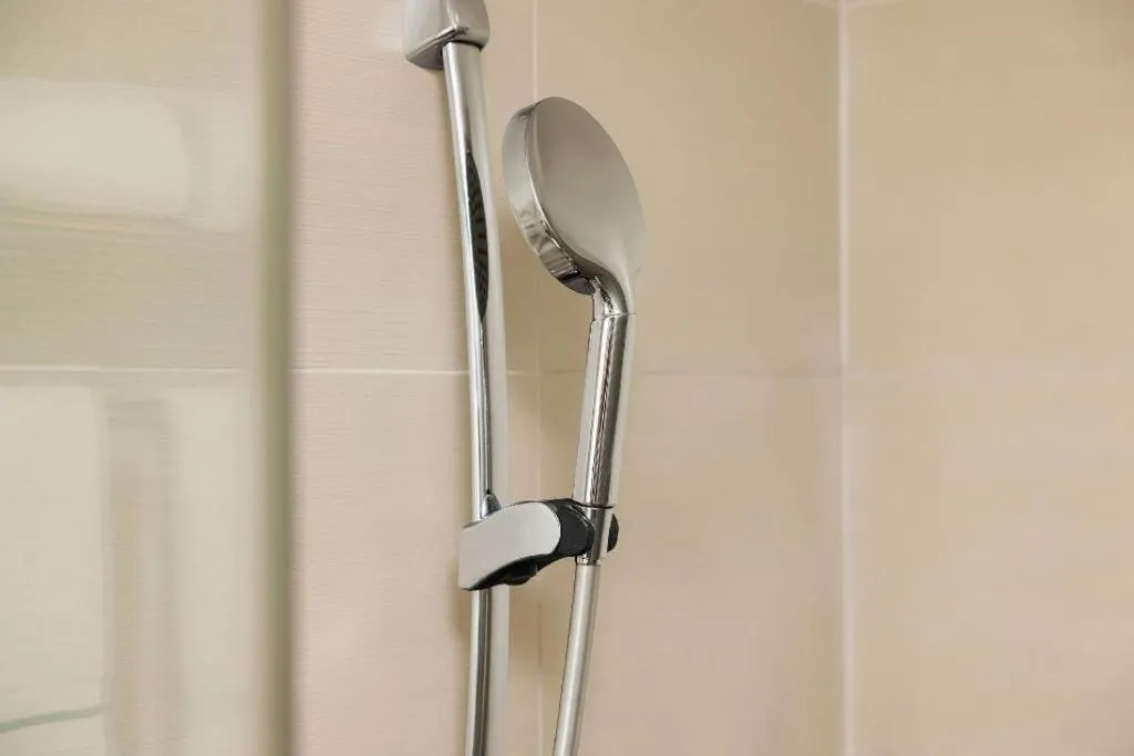 City Comfort Inn Changsha Jingwanzi Desiqin Plaza