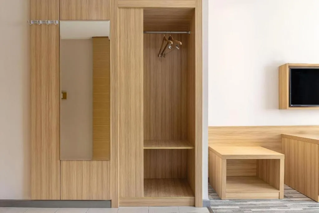 City Comfort Inn Tianmen East Lake Wanda Plaza