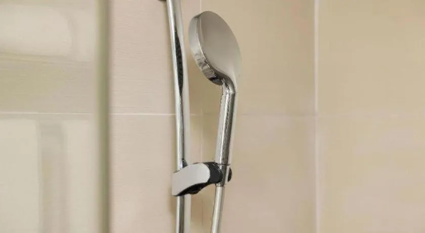 City Comfort Inn Tianmen East Lake Wanda Plaza