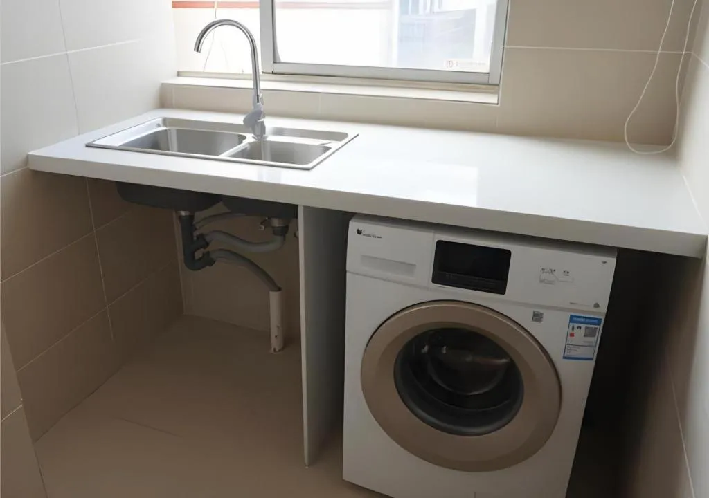 City Comfort Inn Hu'nan University Of Chinese Medicine