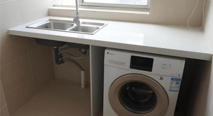 City Comfort Inn Hu'nan University Of Chinese Medicine