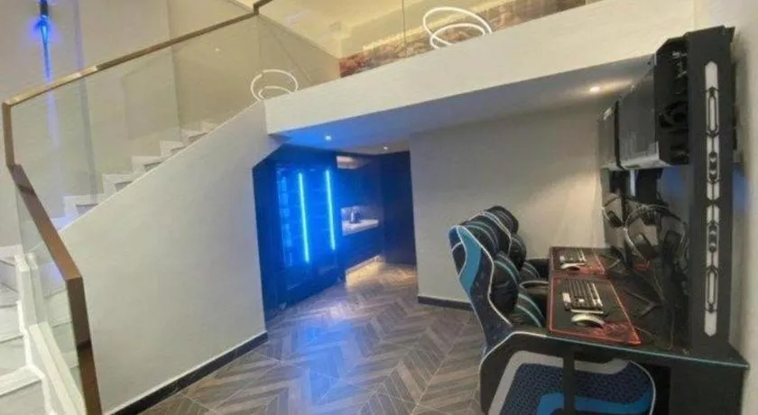 City Comfort Inn Nanchang Tengwang Pavilion Metro Station