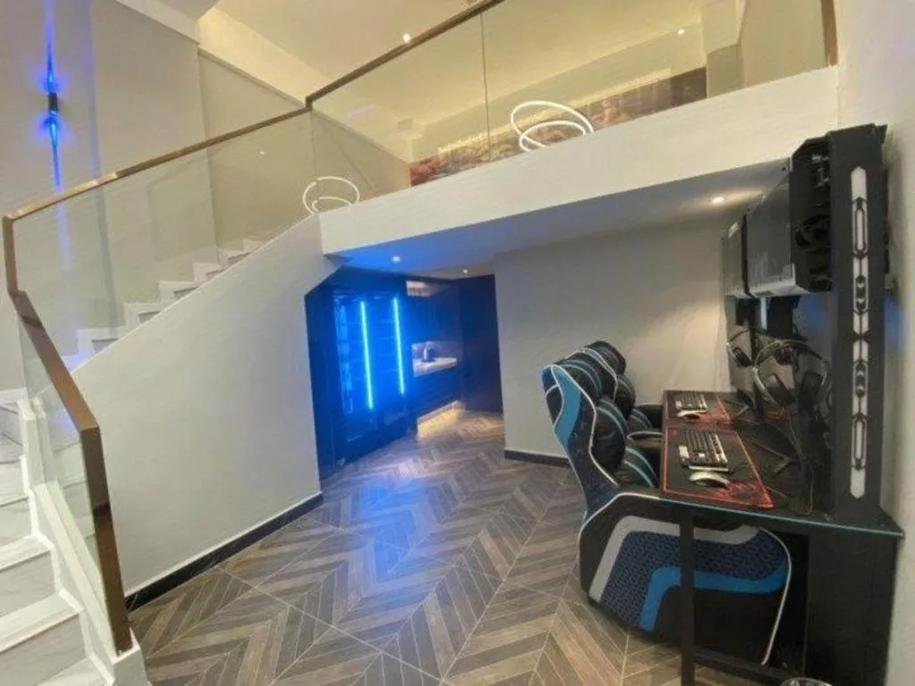 City Comfort Inn Nanchang Tengwang Pavilion Metro Station