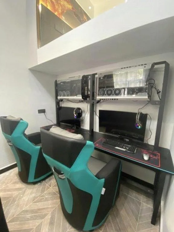 City Comfort Inn Nanchang Tengwang Pavilion Metro Station