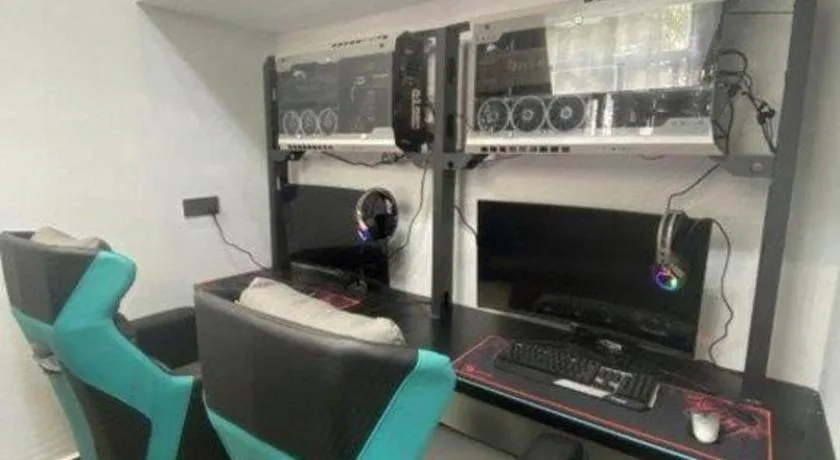 City Comfort Inn Nanchang Tengwang Pavilion Metro Station