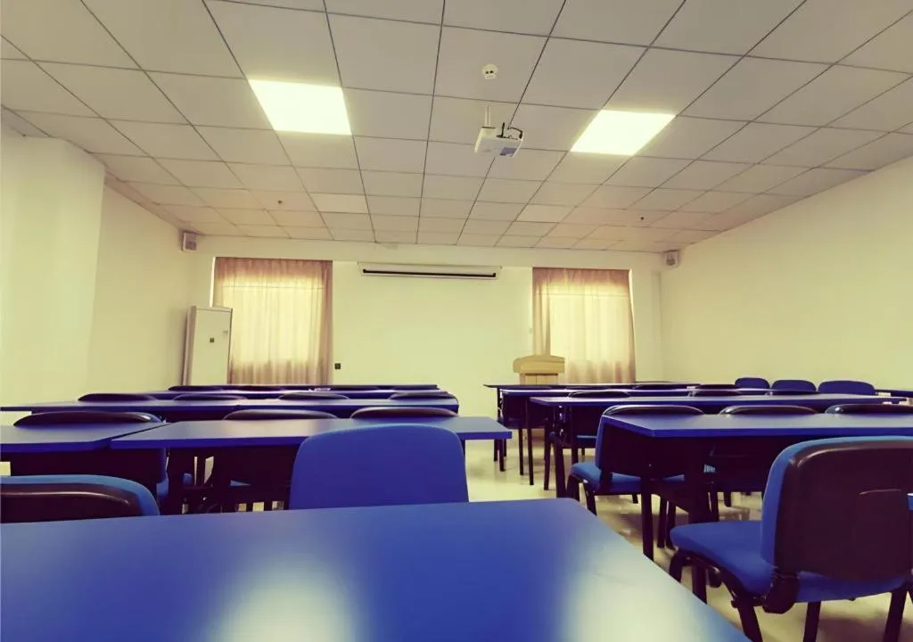 City Comfort Inn Shantou Tianshan Road Xinyicheng