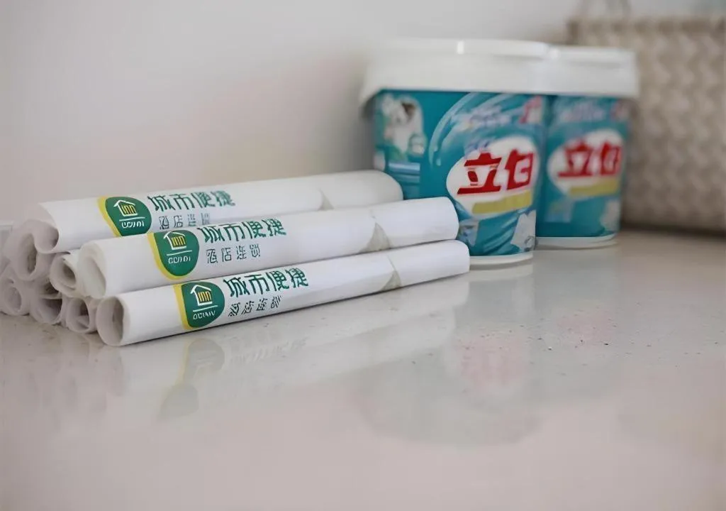 City Comfort Inn Foshan Gaoming Huaying Square