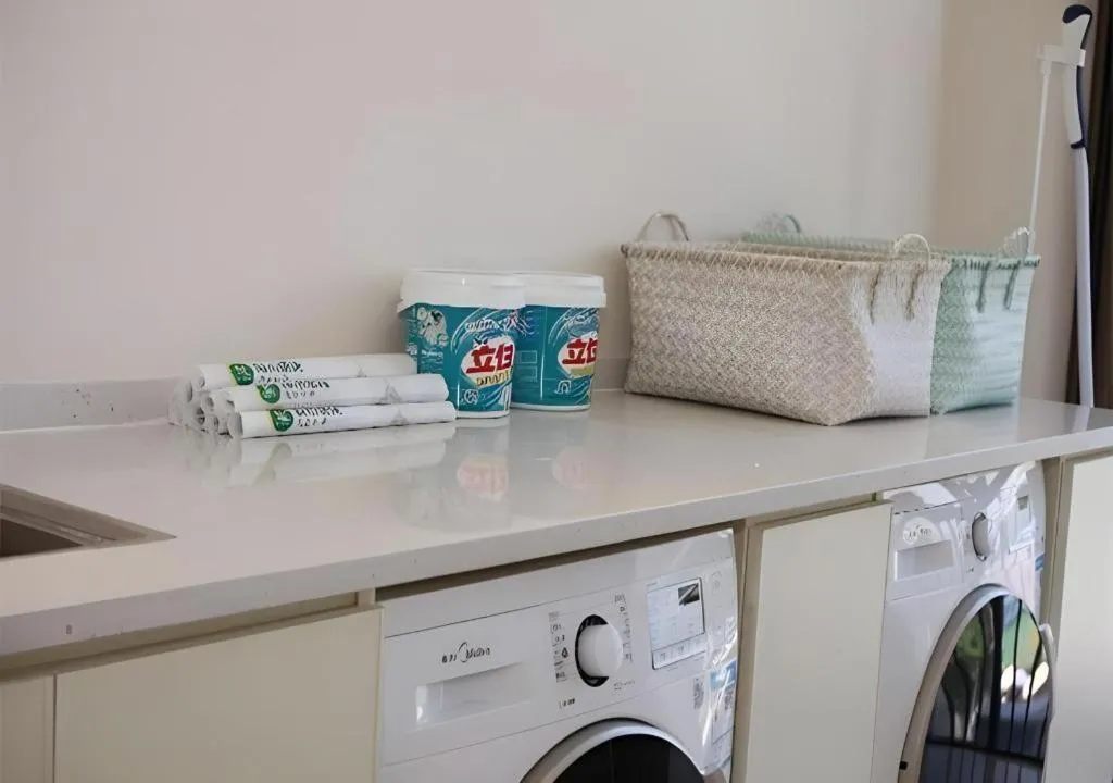 City Comfort Inn Foshan Gaoming Huaying Square