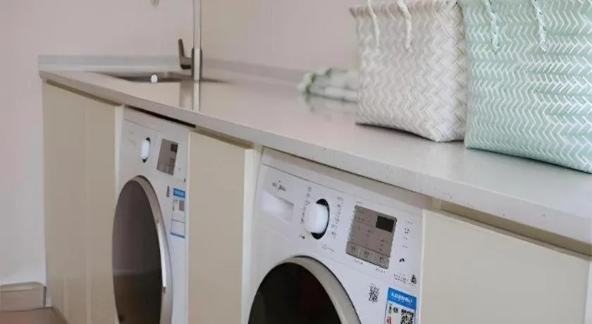 City Comfort Inn Foshan Gaoming Huaying Square