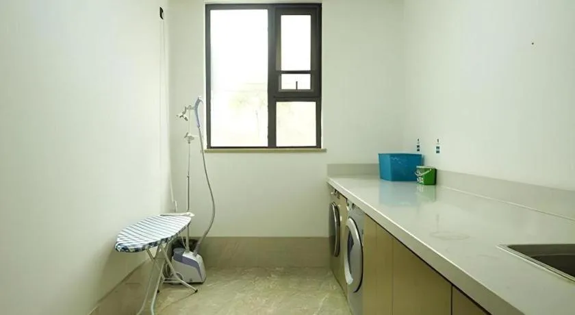 City Comfort Inn Huanggang Wuxue Bus Center