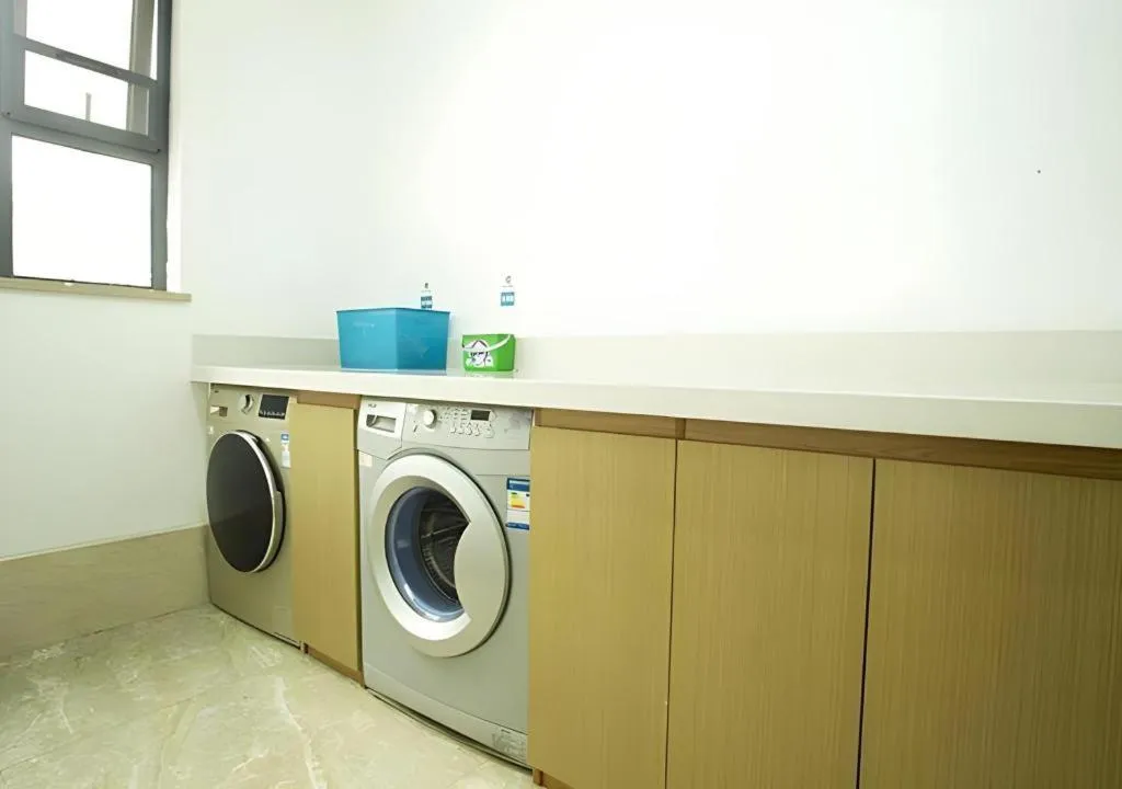 City Comfort Inn Huanggang Wuxue Bus Center