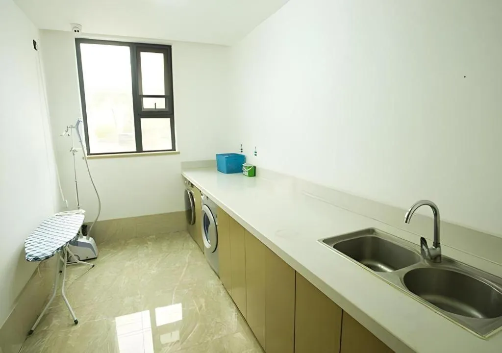 City Comfort Inn Huanggang Wuxue Bus Center