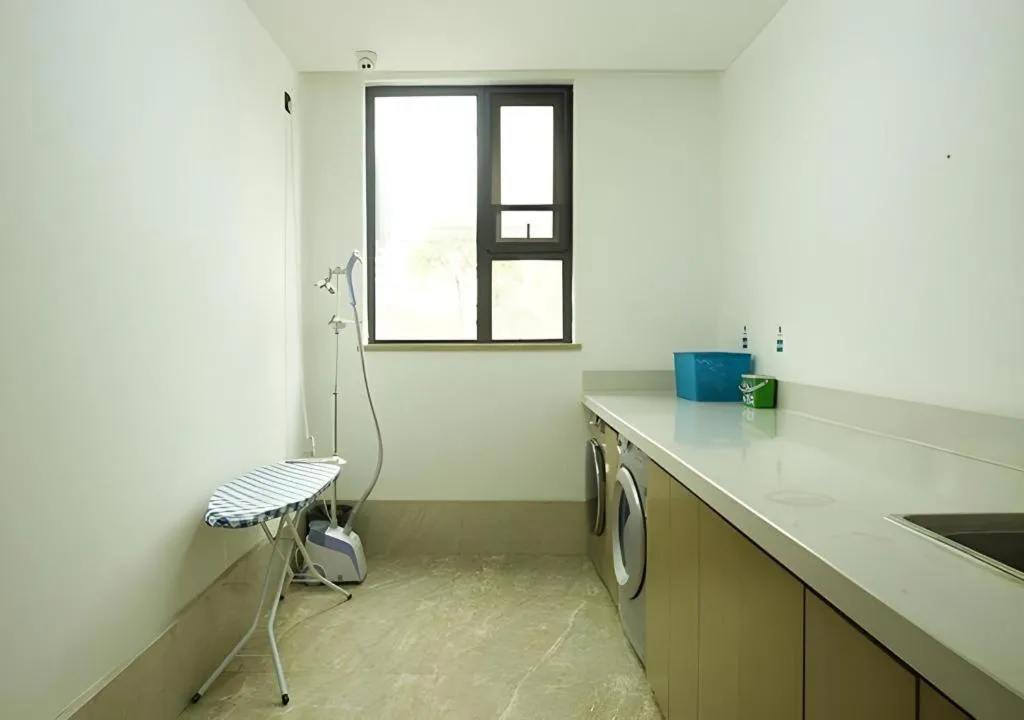 City Comfort Inn Huanggang Wuxue Bus Center