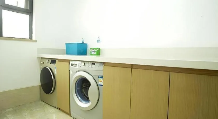 City Comfort Inn Huanggang Wuxue Bus Center