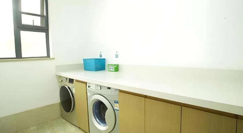 City Comfort Inn Huanggang Wuxue Bus Center