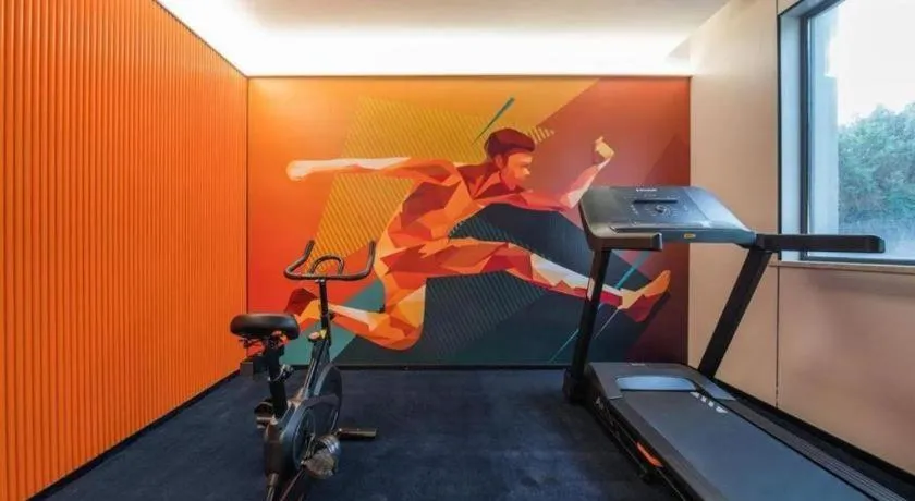 City Comfort Inn Huanggang Wuxue Bus Center