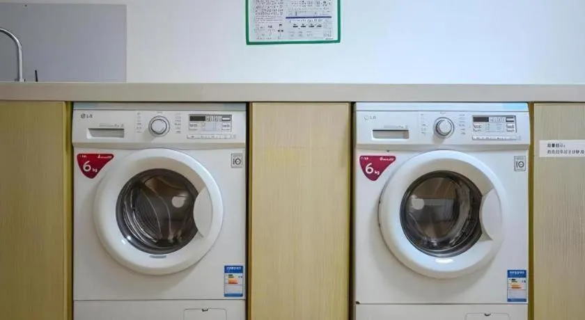 City Comfort Inn Xiaogan Dawu Bishui Huating