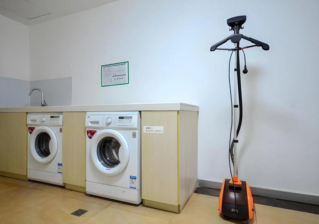 City Comfort Inn Xiaogan Dawu Bishui Huating