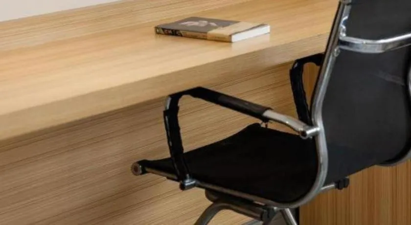 City Comfort Inn Xiaogan Dawu Bishui Huating