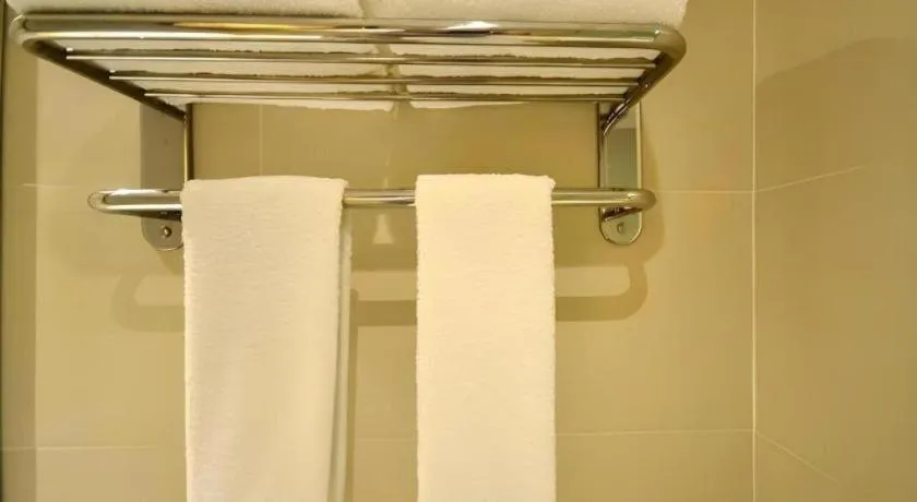 City Comfort Inn Xiaogan Dawu Bishui Huating