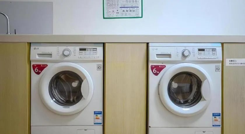 City Comfort Inn Xiaogan Dawu Bishui Huating