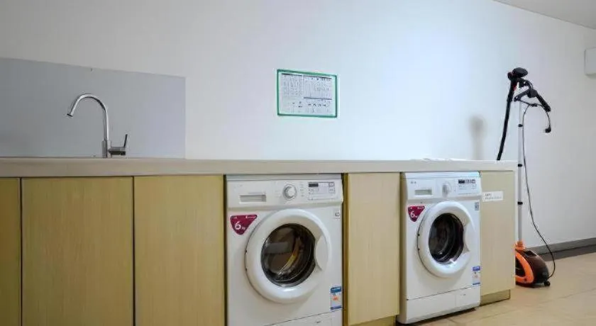 City Comfort Inn Xiaogan Dawu Bishui Huating