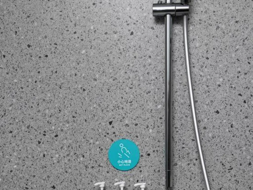 City Comfort Inn Xiaogan Dawu Bishui Huating