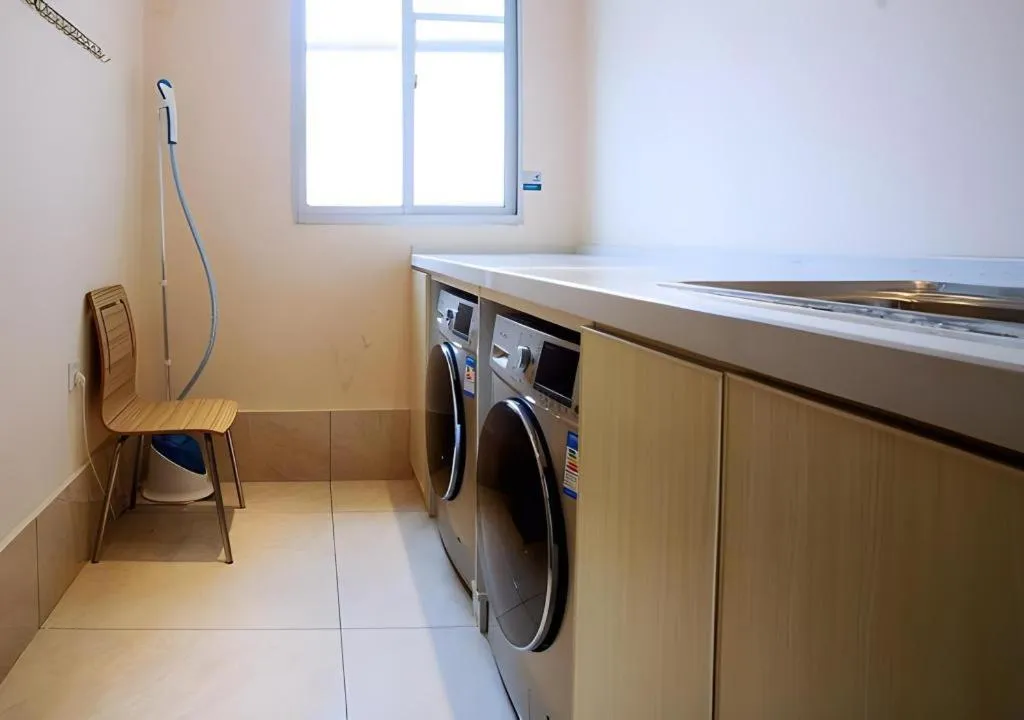 City Comfort Inn Huanggang Macheng City Macheng Square