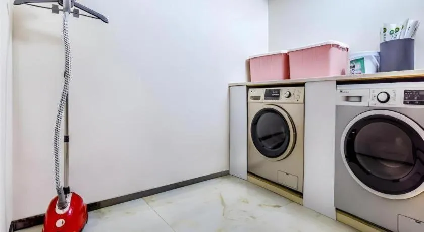 City Comfort Inn Guiyang Financial City