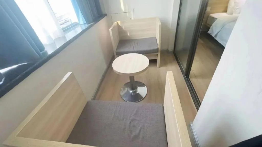 City Comfort Inn Changsha The Third Xiangya Hospital